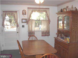 132 Alloway Friesburg Road Alloway, NJ 08001 - Photo 4 of 6
