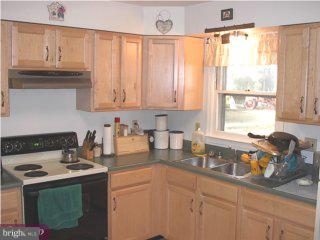 132 Alloway Friesburg Road Alloway, NJ 08001 - Photo 5 of 6
