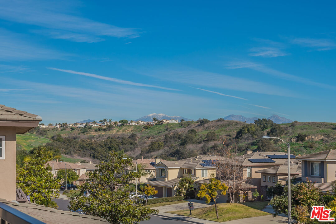 3163 Ridge Point Drive Diamond Bar, CA 91765 - Photo 22 of 54 Gallery Image 22
