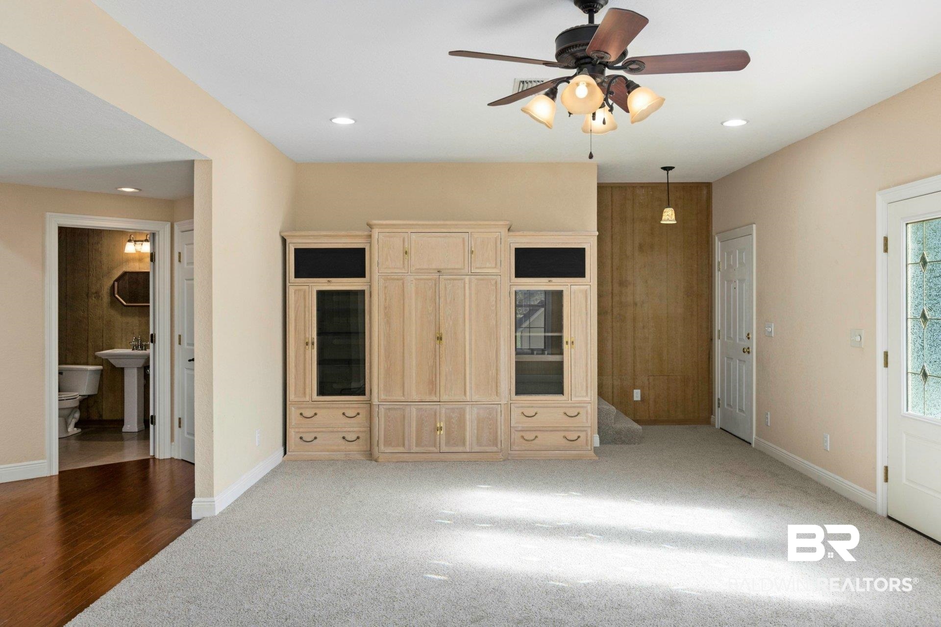 13750 County Road 26 Foley, AL 36535 - Photo 11 of 38