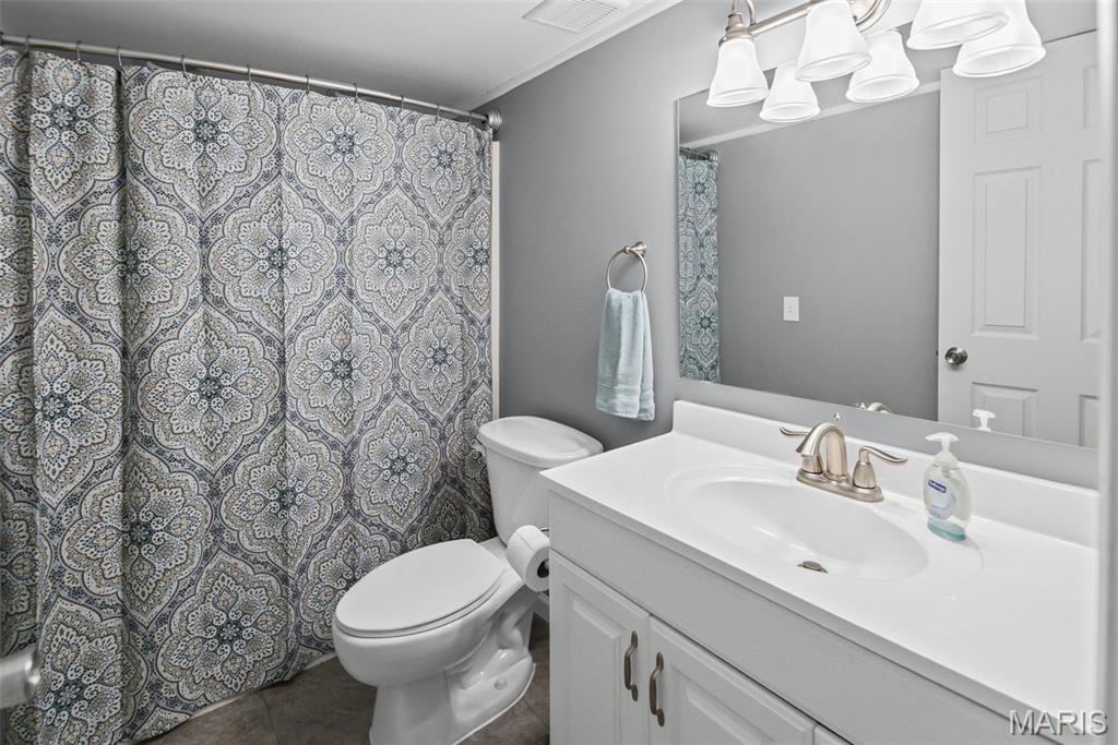 5241 Arrow Ridge Place Imperial, MO 63052 - Photo 30 of 48