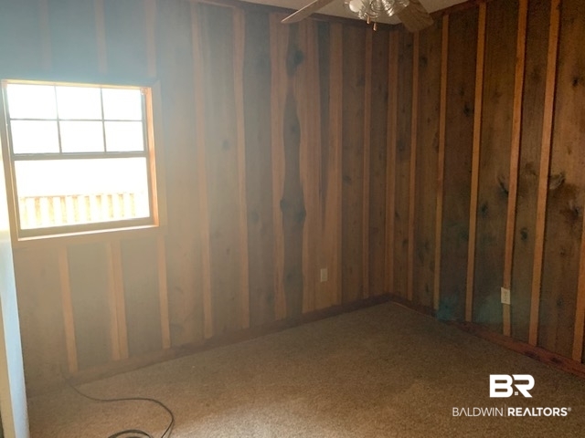 106 Elizabeth Street Evergreen, AL 36401 - Photo 11 of 16 bedroom 3