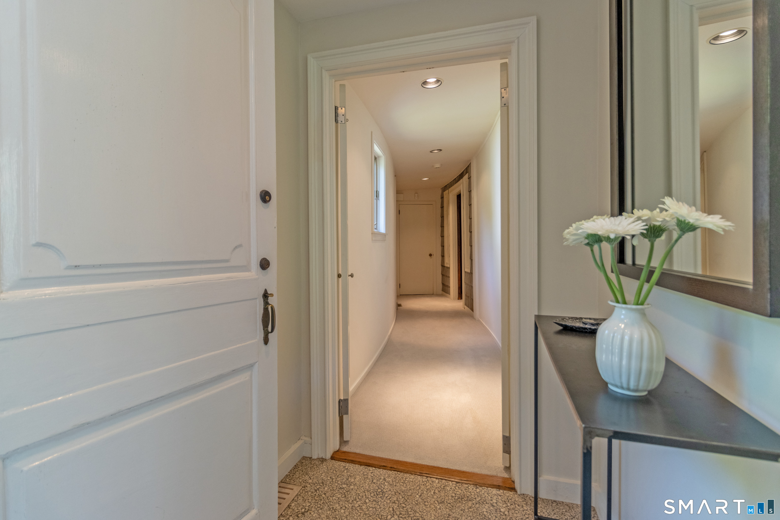 235 Middle Haddam Road Portland, CT 06480 - Photo 19 of 40