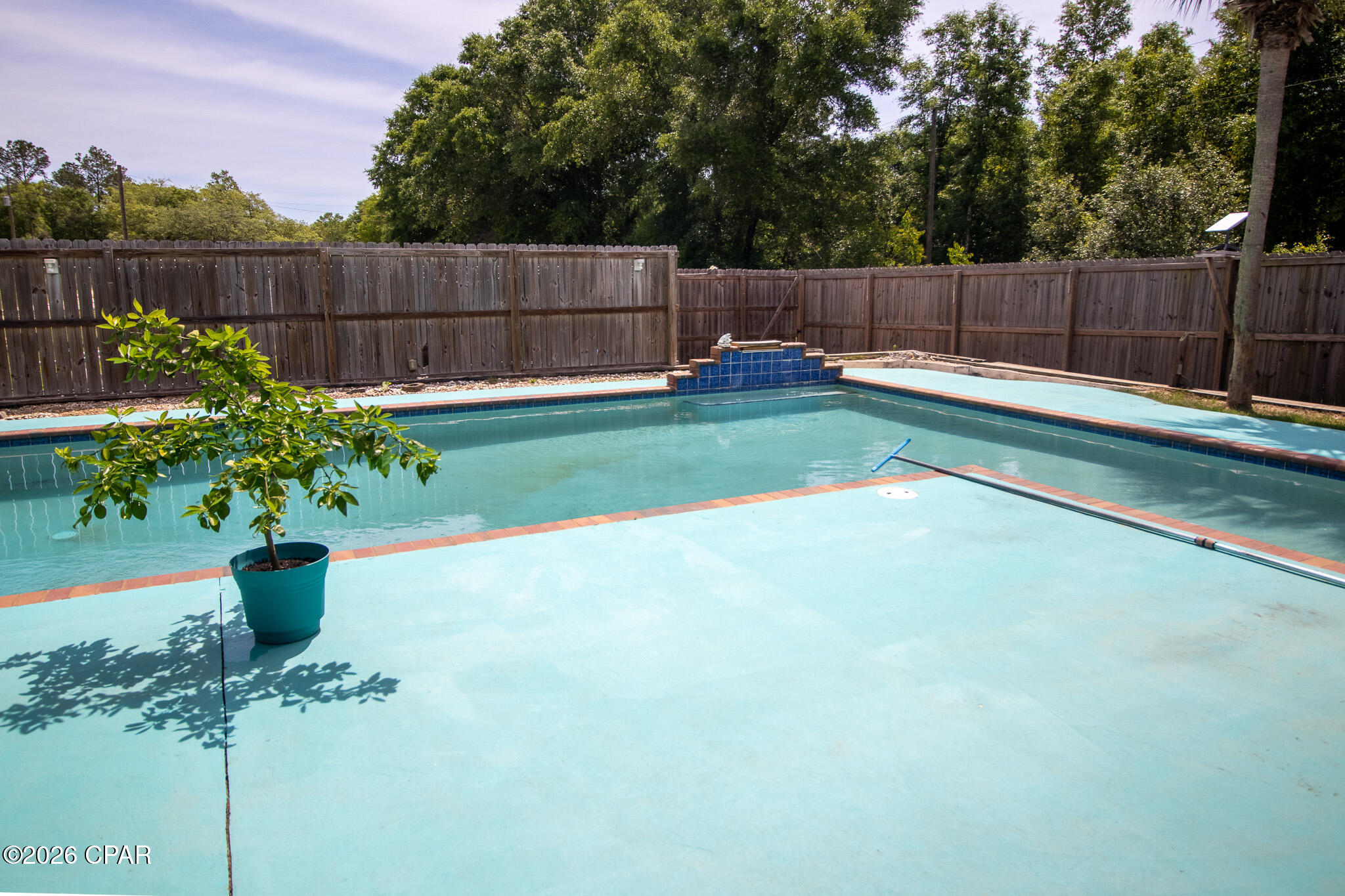 3781 Pine Log Road Chipley, FL 32428 - Photo 54 of 77