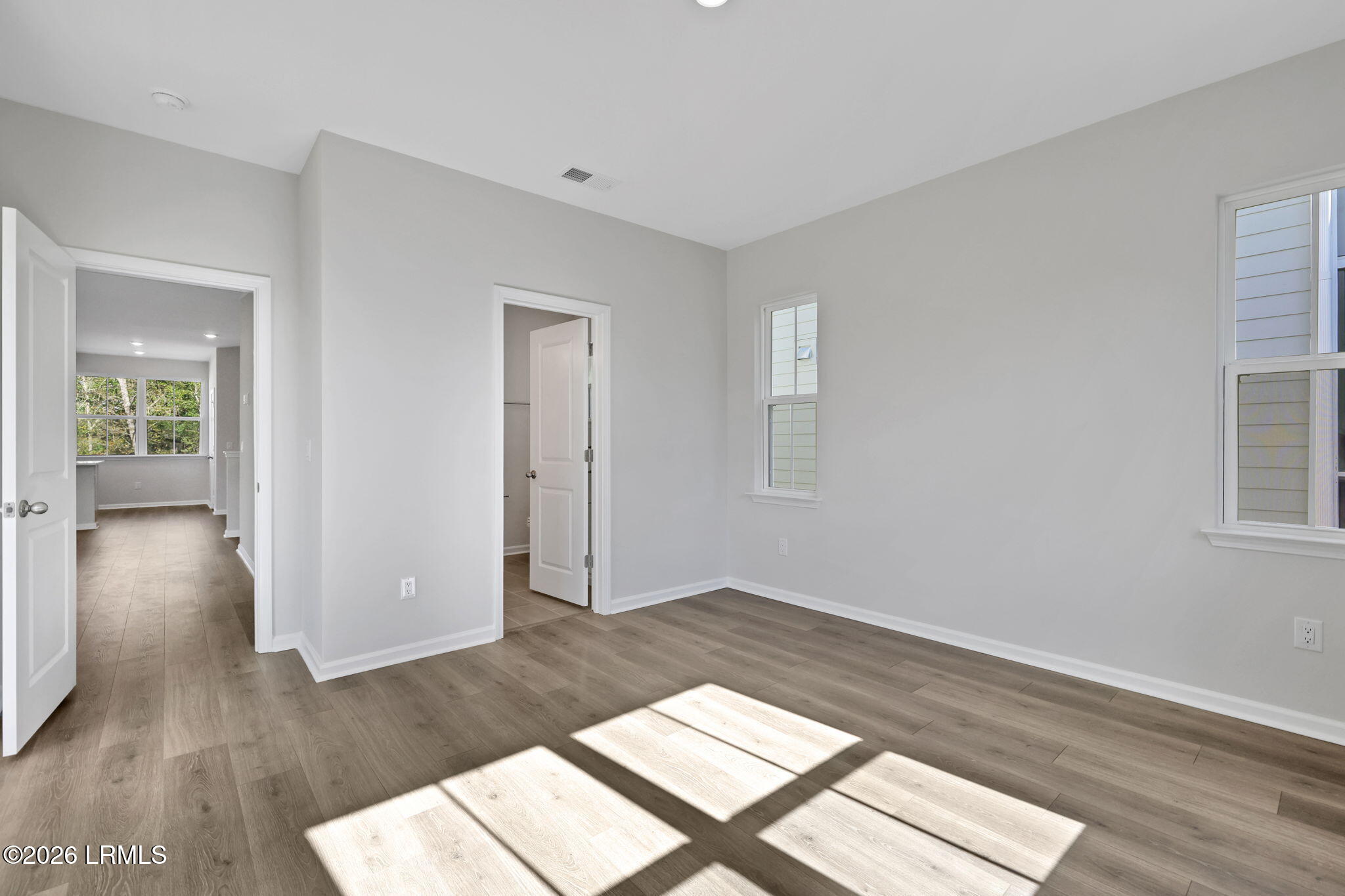 129 Heartleaf Road Hilton Head Island, SC 29926 - Photo 27 of 39 BLF_BaileysCove_Jessamine_117HeartleafRo