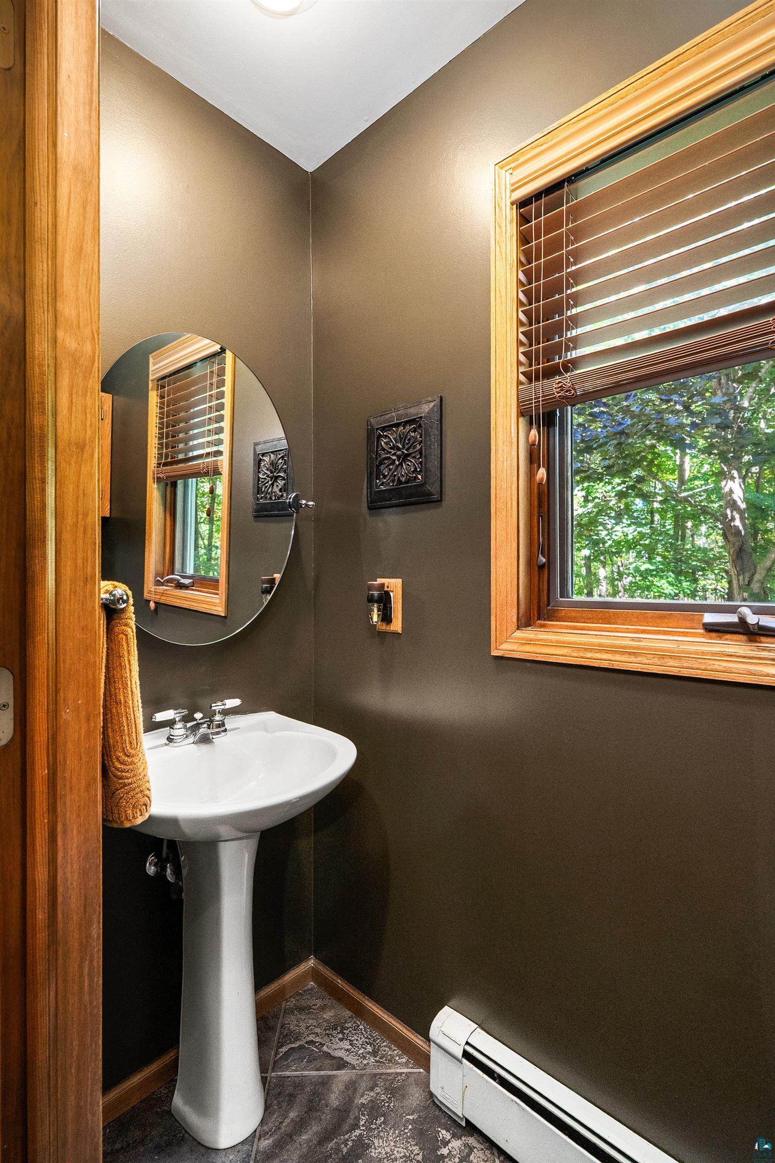 5134 Maple Grove Road Hermantown, MN 55811 - Photo 13 of 42 Gallery Image 13