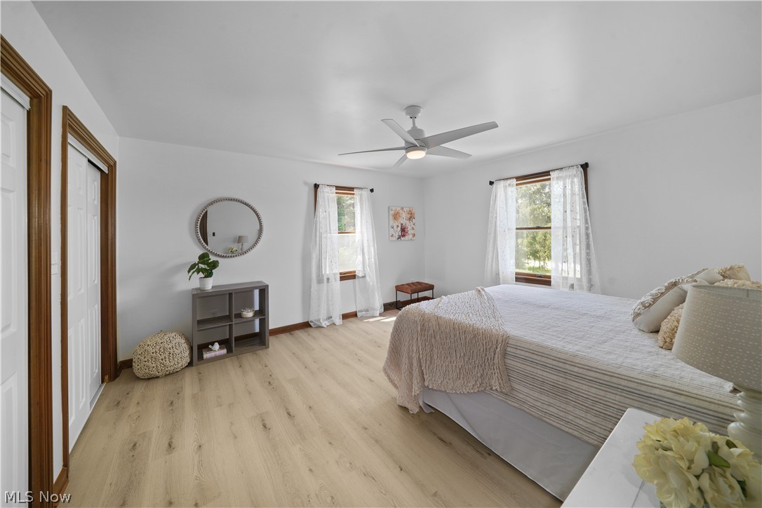 7231 Stow Road Hudson, OH 44236 - Photo 26 of 46 3rd bedroom
