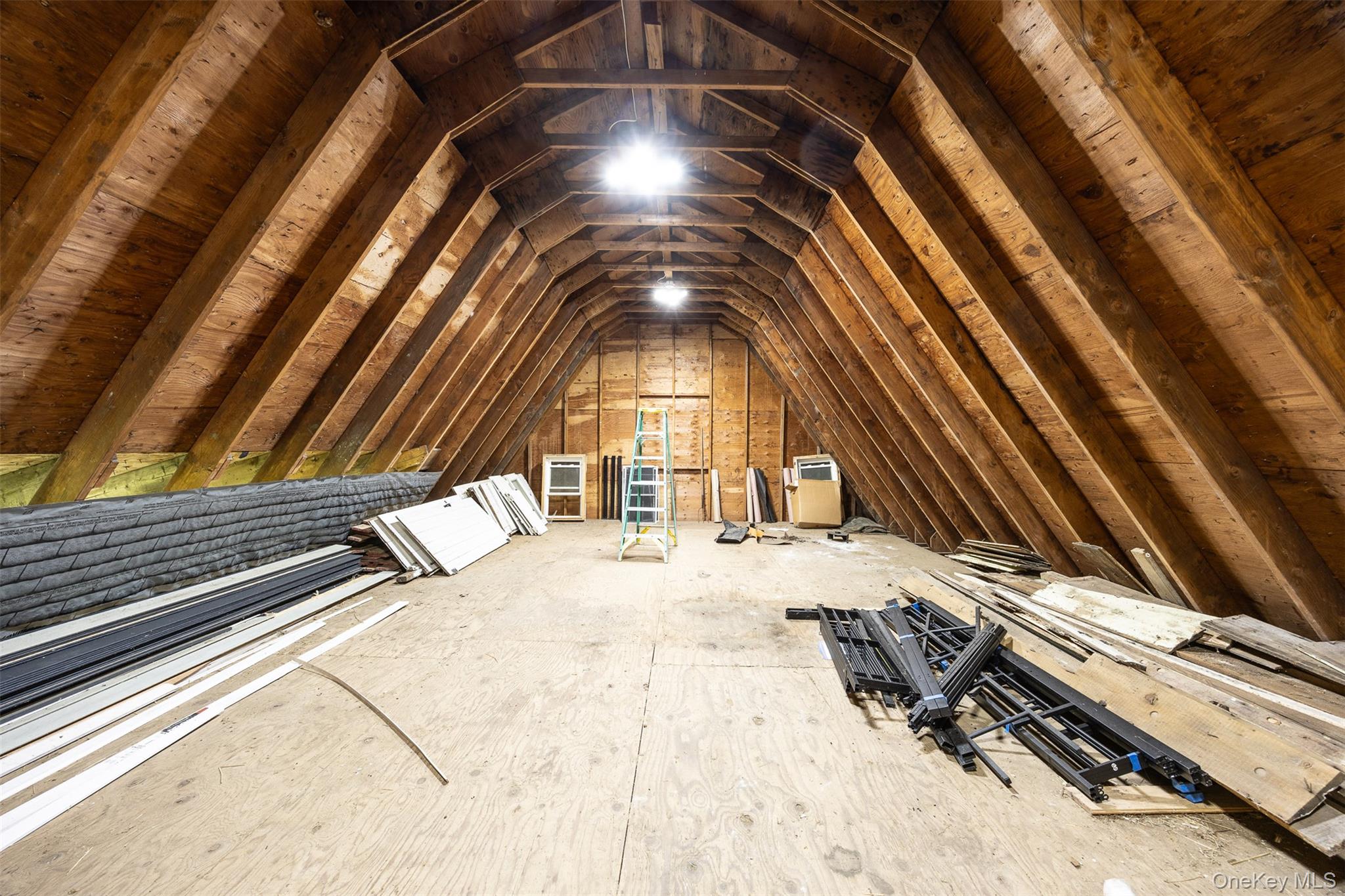 401 Woodmont Road Hopewell Junction, NY 12533 - Photo 46 of 50 a view of a backyard of a house