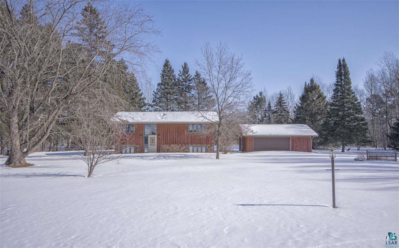 32 Juntunen Road Esko, MN 55733 - Photo 1 of 24 Gallery Image 1