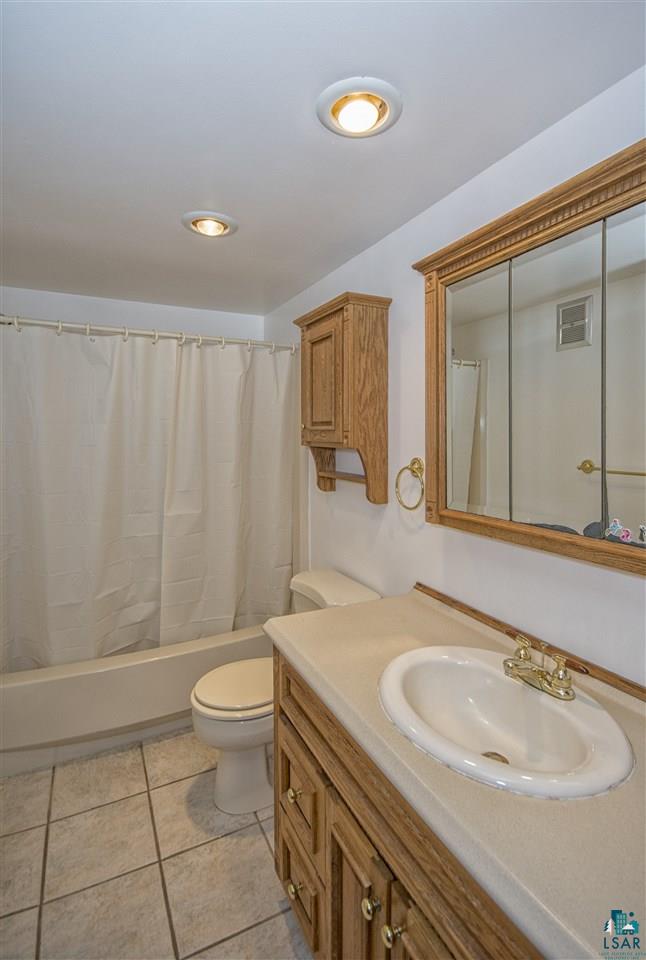 32 Juntunen Road Esko, MN 55733 - Photo 12 of 24 Gallery Image 12