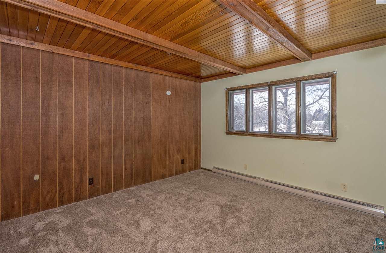 32 Juntunen Road Esko, MN 55733 - Photo 13 of 24 Gallery Image 13