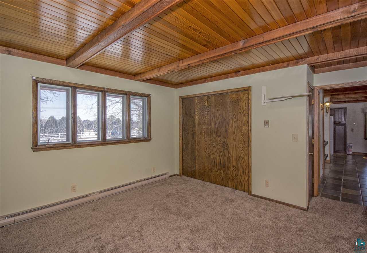 32 Juntunen Road Esko, MN 55733 - Photo 14 of 24 Gallery Image 14