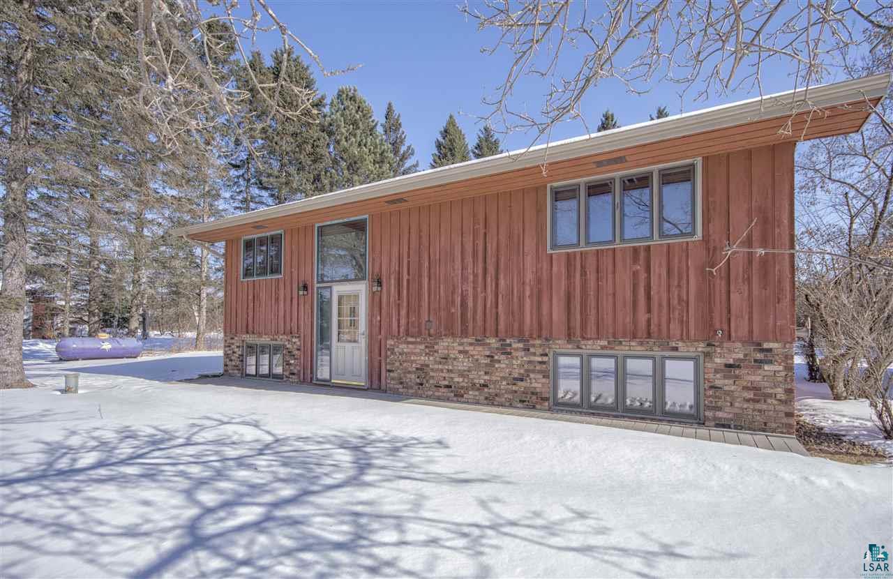 32 Juntunen Road Esko, MN 55733 - Photo 2 of 24 Gallery Image 2