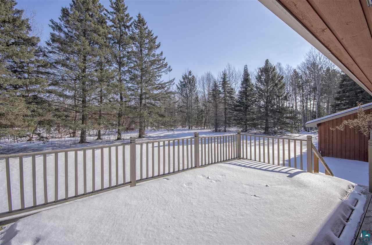 32 Juntunen Road Esko, MN 55733 - Photo 23 of 24 Gallery Image 23