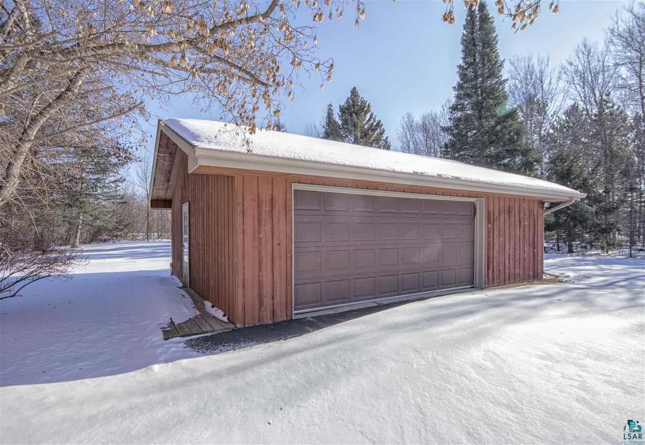 32 Juntunen Road Esko, MN 55733 - Photo 3 of 24 Gallery Image 3