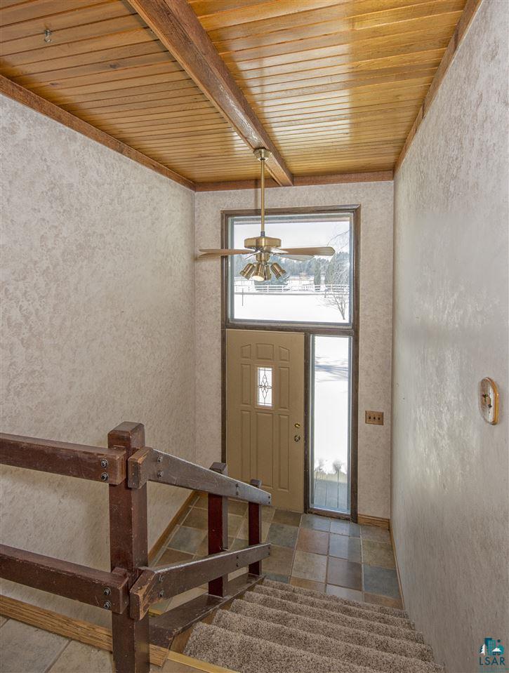 32 Juntunen Road Esko, MN 55733 - Photo 4 of 24 Gallery Image 4