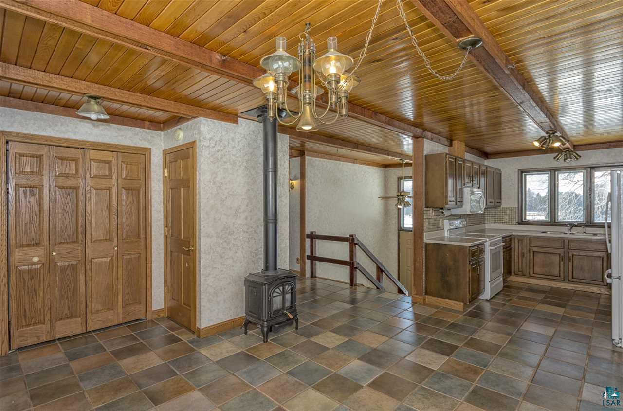 32 Juntunen Road Esko, MN 55733 - Photo 5 of 24 Gallery Image 5