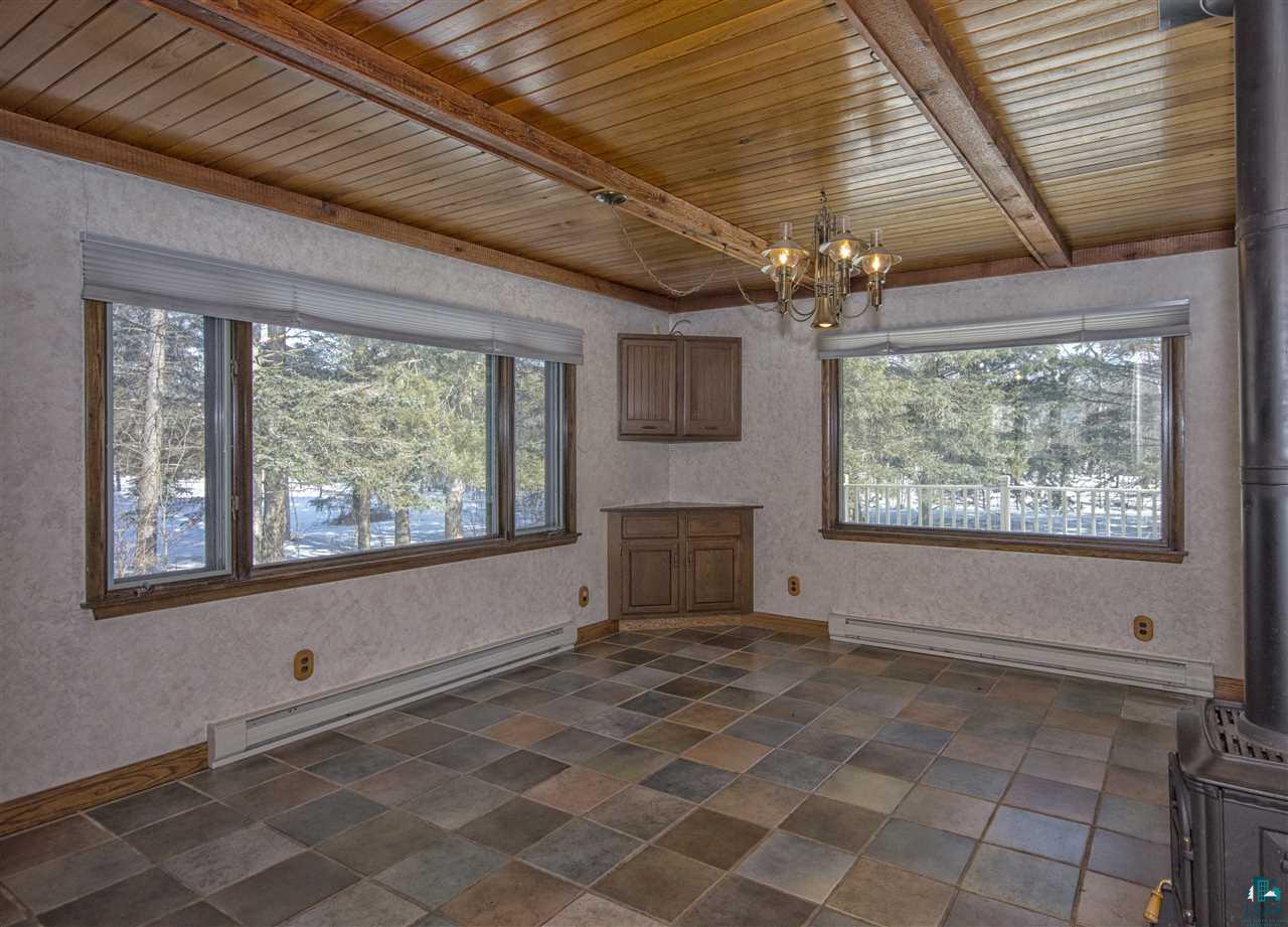 32 Juntunen Road Esko, MN 55733 - Photo 6 of 24 Gallery Image 6
