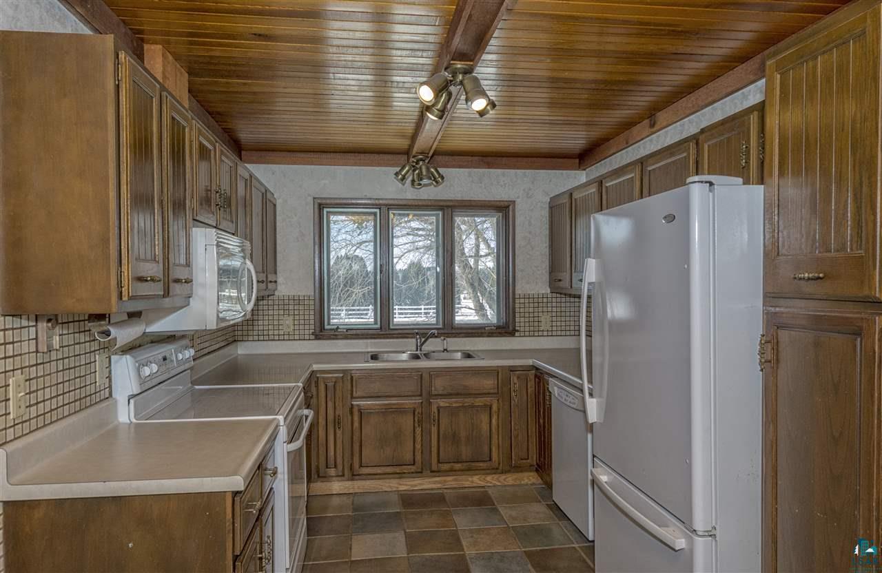 32 Juntunen Road Esko, MN 55733 - Photo 7 of 24 Gallery Image 7