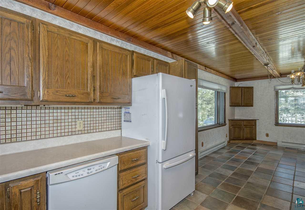32 Juntunen Road Esko, MN 55733 - Photo 8 of 24 Gallery Image 8