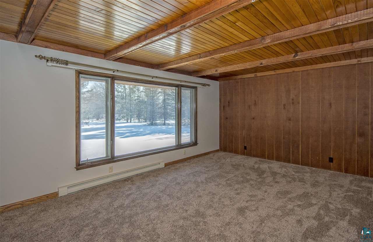 32 Juntunen Road Esko, MN 55733 - Photo 10 of 24 Gallery Image 10