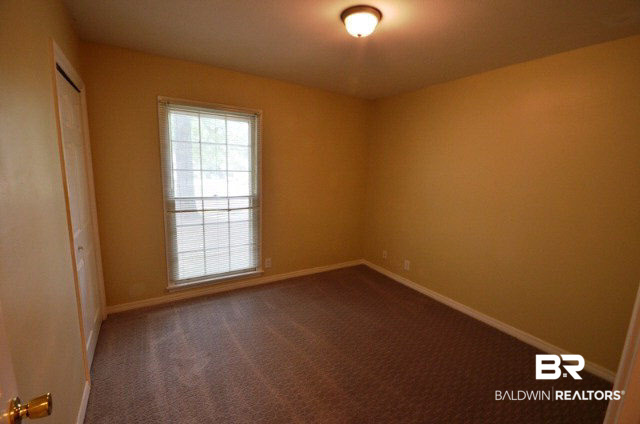 3367 Sheringham Drive Mobile, AL 36609 - Photo 11 of 19