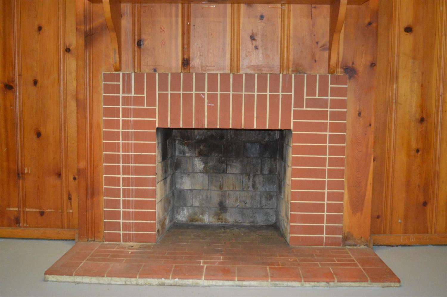 421 Cochran Road Lexington, KY 40502 - Photo 23 of 40 Listing Photo