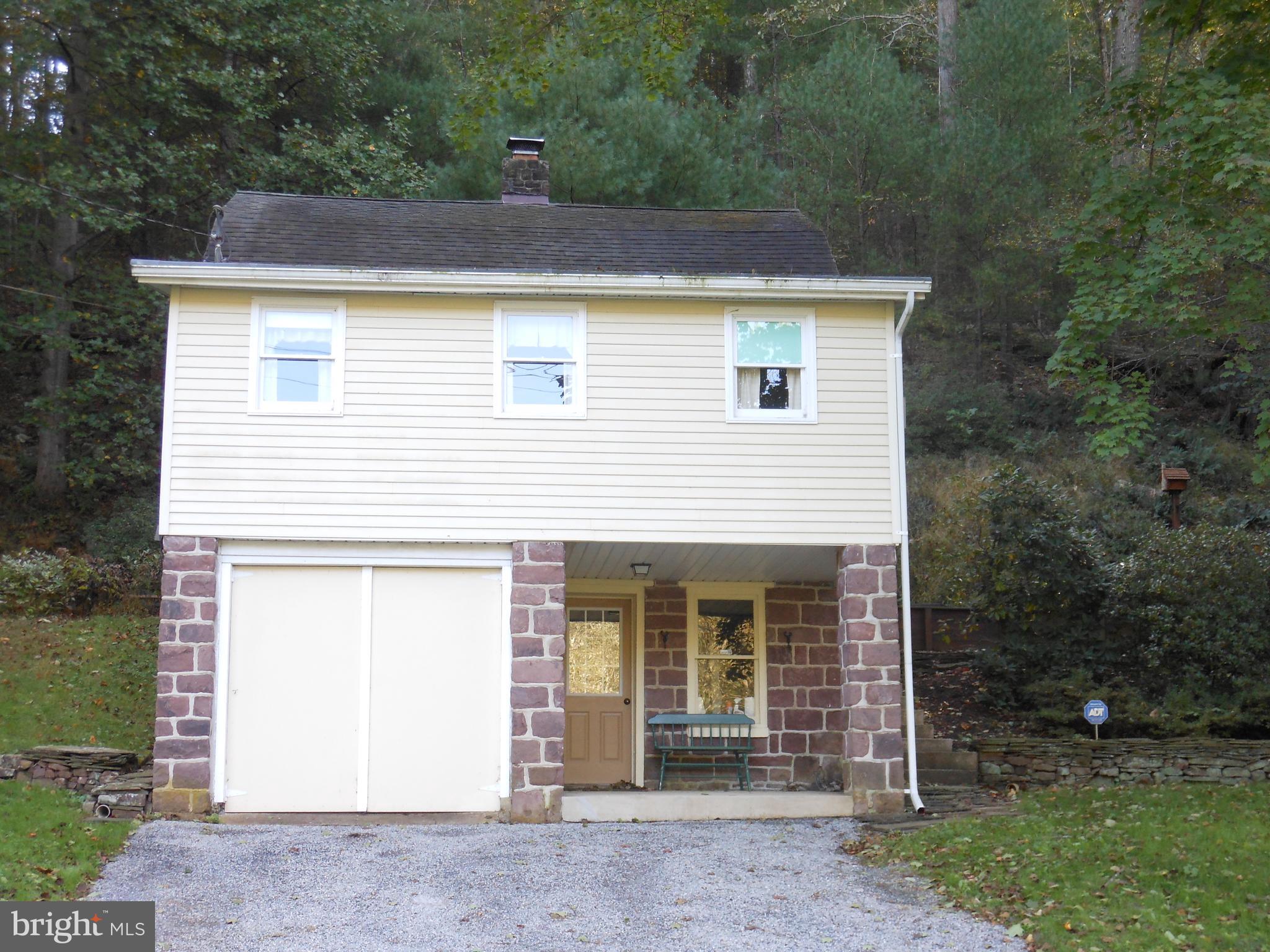 2840 Conewago Road Dover, PA 17315 - Photo 1 of 23