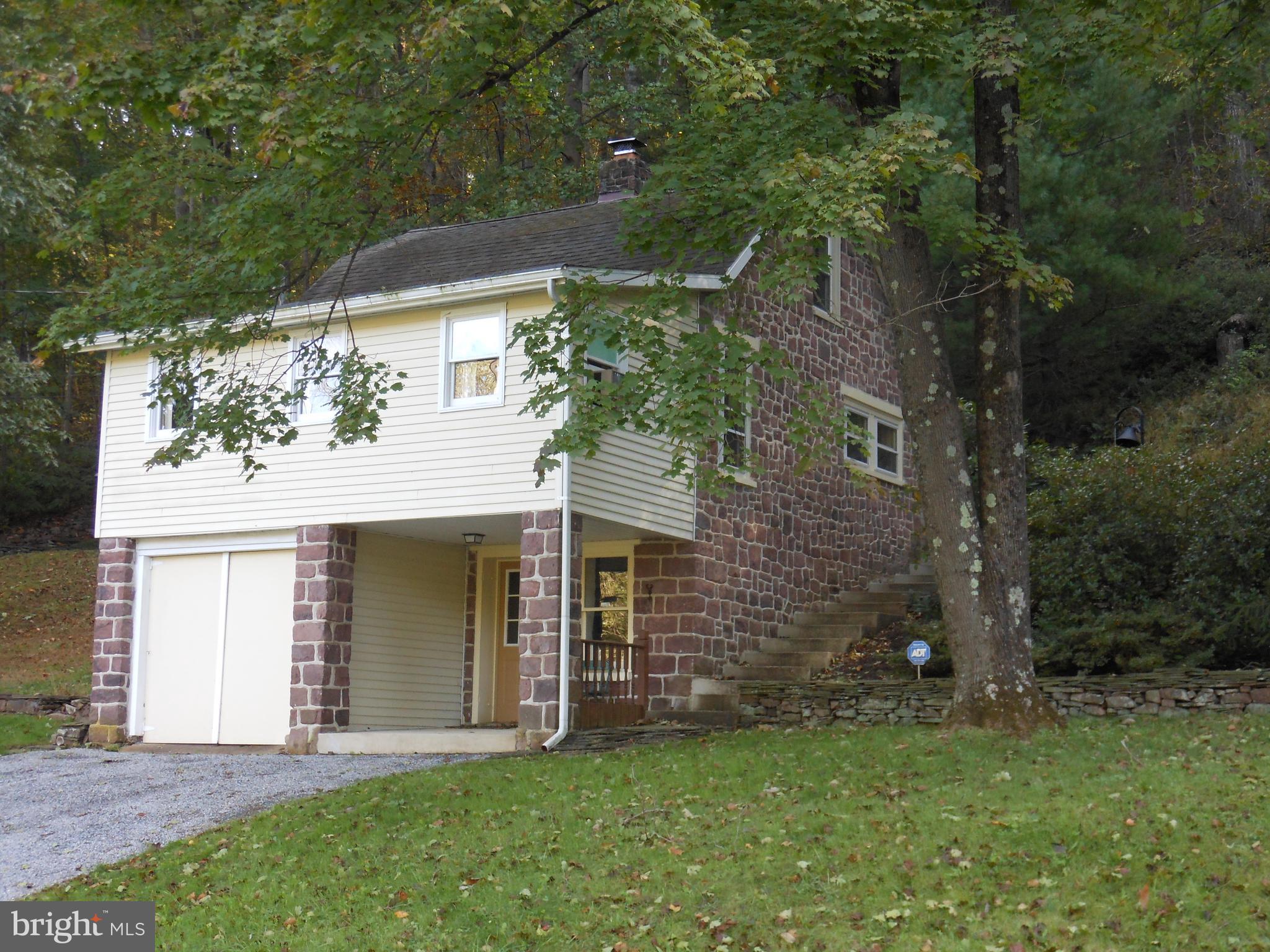 2840 Conewago Road Dover, PA 17315 - Photo 2 of 23