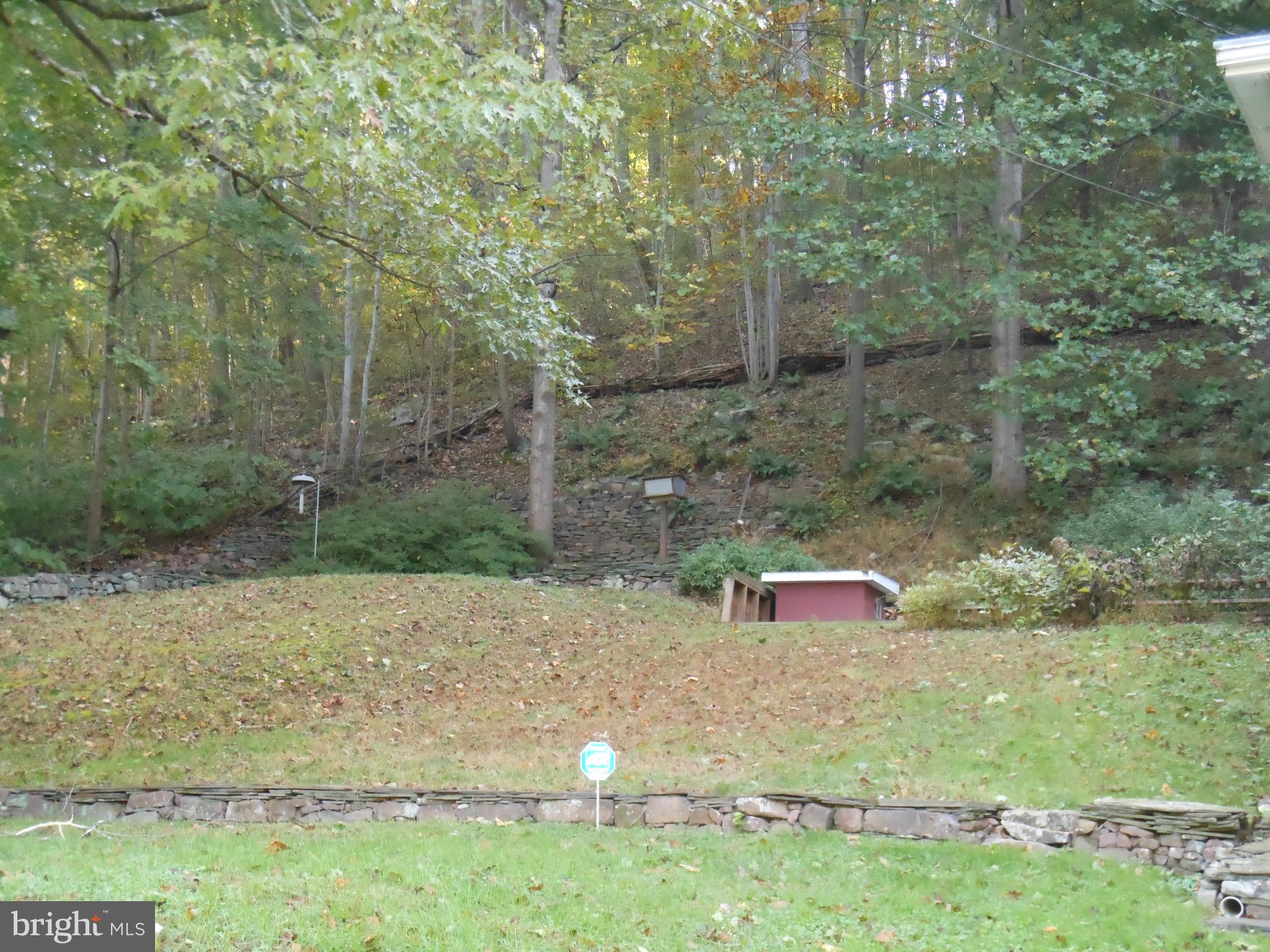 2840 Conewago Road Dover, PA 17315 - Photo 17 of 23