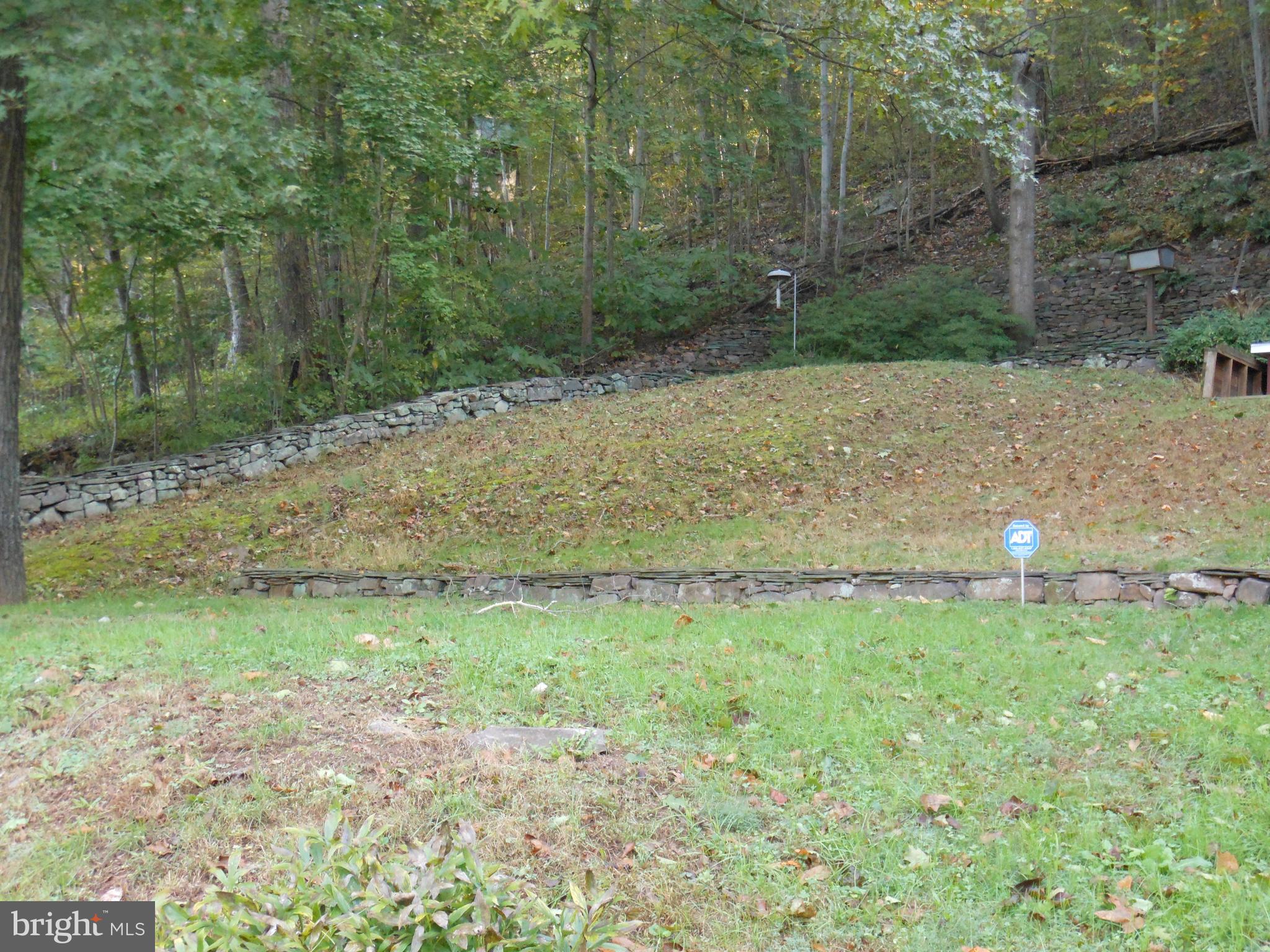 2840 Conewago Road Dover, PA 17315 - Photo 18 of 23