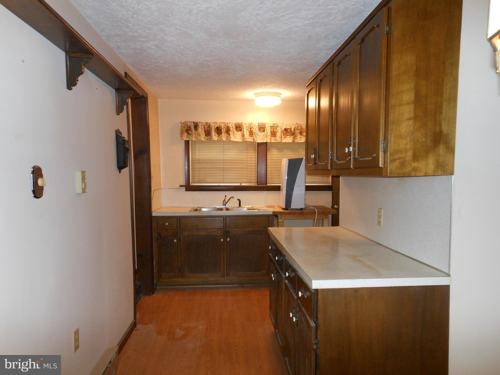 2840 Conewago Road Dover, PA 17315 - Photo 3 of 23 Kitchen