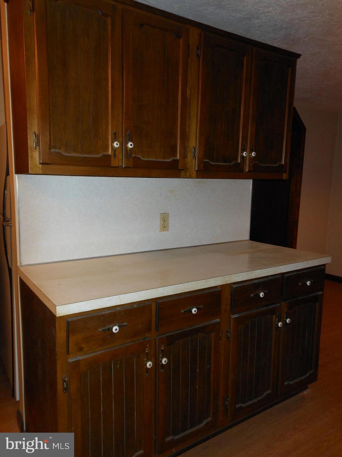 2840 Conewago Road Dover, PA 17315 - Photo 4 of 23 Kitchen