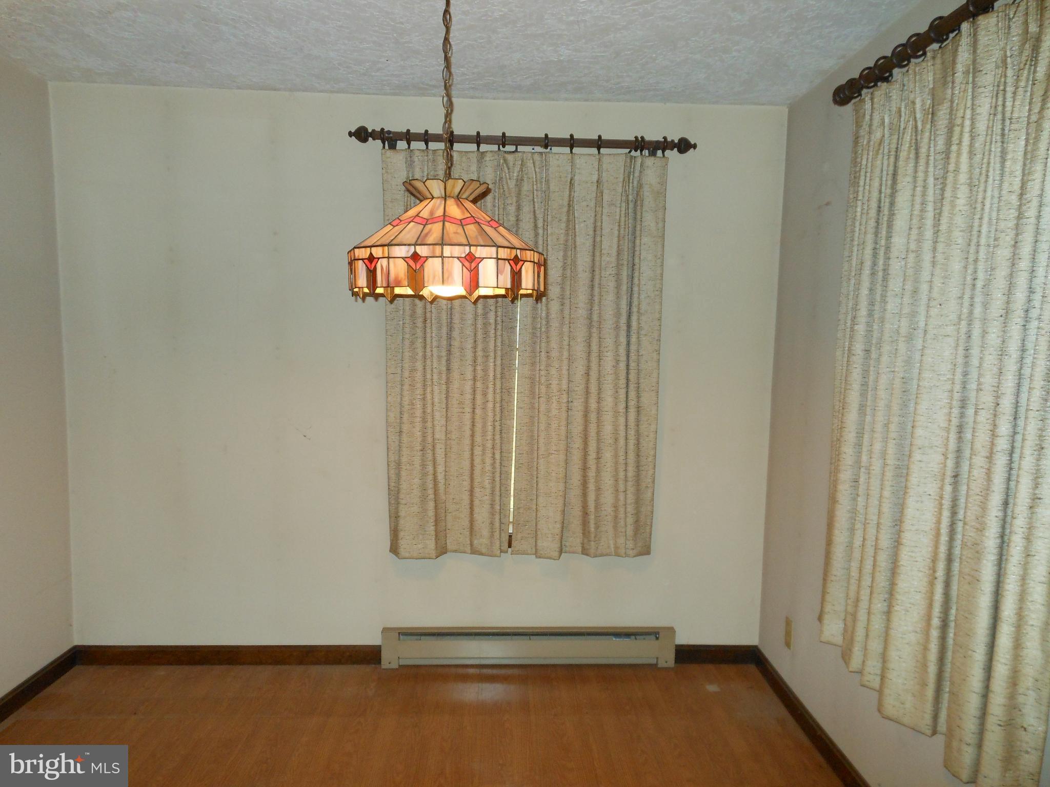 2840 Conewago Road Dover, PA 17315 - Photo 6 of 23 Dining Roon