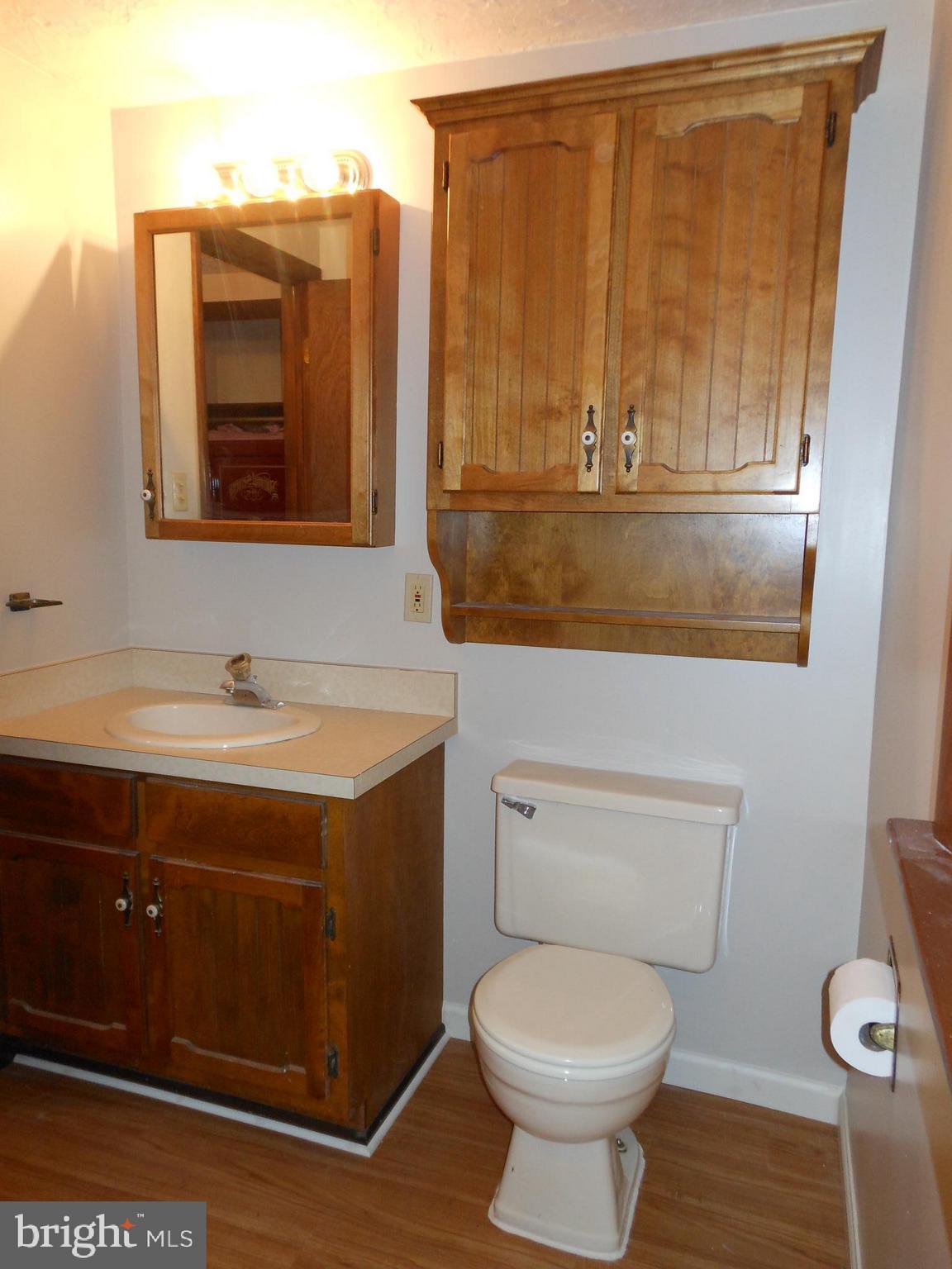 2840 Conewago Road Dover, PA 17315 - Photo 7 of 23 Remodeled bath