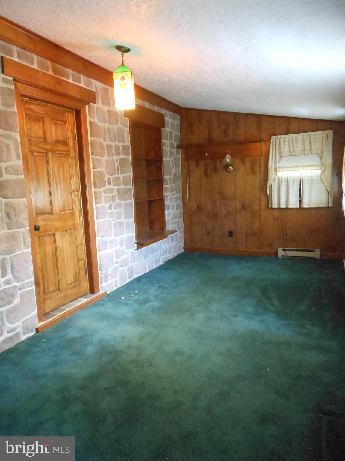 2840 Conewago Road Dover, PA 17315 - Photo 9 of 23 Den