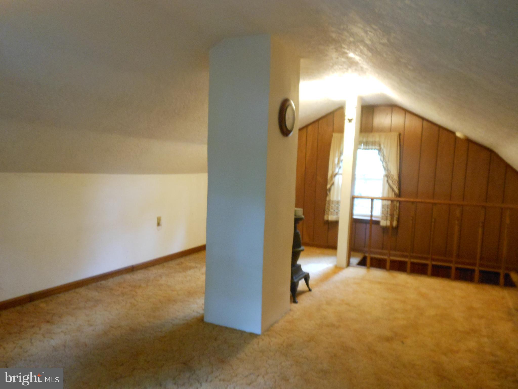 2840 Conewago Road Dover, PA 17315 - Photo 10 of 23 Bedroom