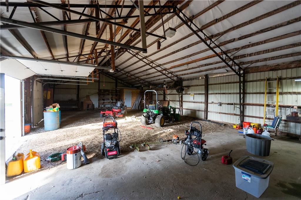 38210 Osawatomie Road Osawatomie, KS 66064 - Photo 54 of 77