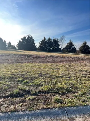 $35,000 | 908 Captain Merriman Drive, Freeman, MO 64746