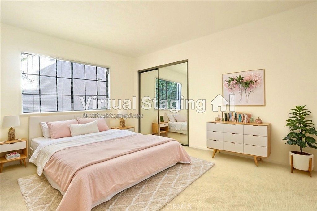 6508 Sandy Point Court Rancho Palos Verdes, CA 90275 - Photo 41 of 66