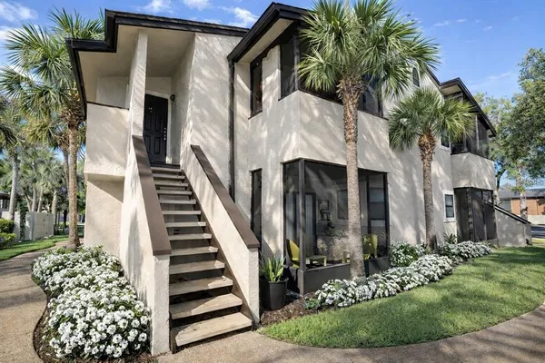 $1,575 | 2911 Antique Oaks Circle, Unit 12, Winter Park, FL 32792
