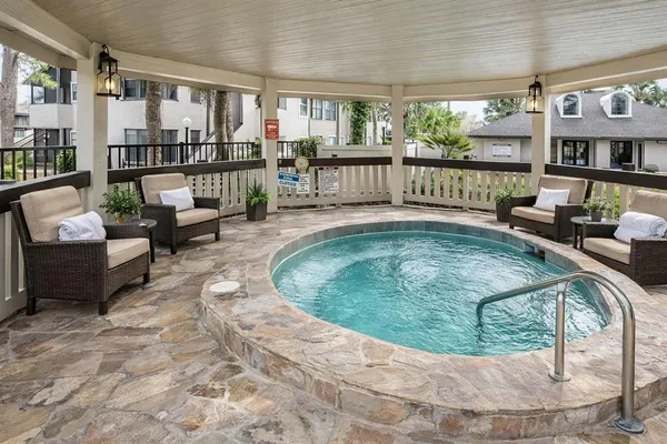 $1,575 | 2911 Antique Oaks Circle, Unit 12, Winter Park, FL 32792