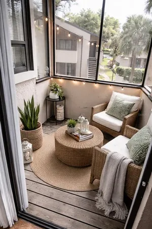 $1,575 | 2911 Antique Oaks Circle, Unit 12, Winter Park, FL 32792