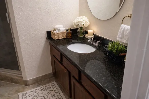 $1,575 | 2911 Antique Oaks Circle, Unit 12, Winter Park, FL 32792