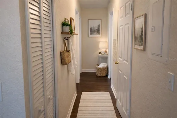 $1,575 | 2911 Antique Oaks Circle, Unit 12, Winter Park, FL 32792