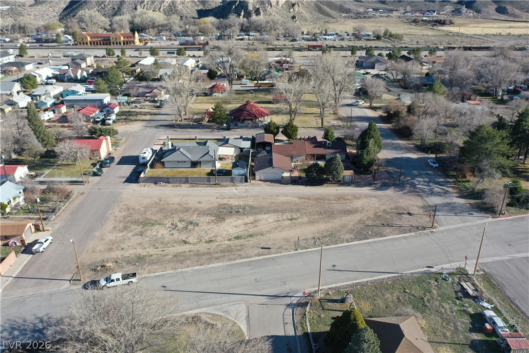 Lincoln Street Caliente, NV 89008 - Photo 11 of 12