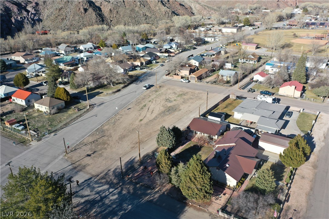 Lincoln Street Caliente, NV 89008 - Photo 9 of 12