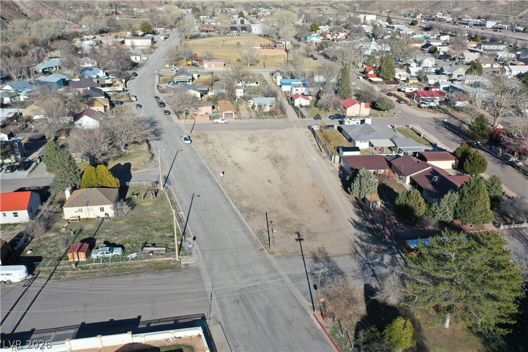 Lincoln Street Caliente, NV 89008 - Photo 10 of 12