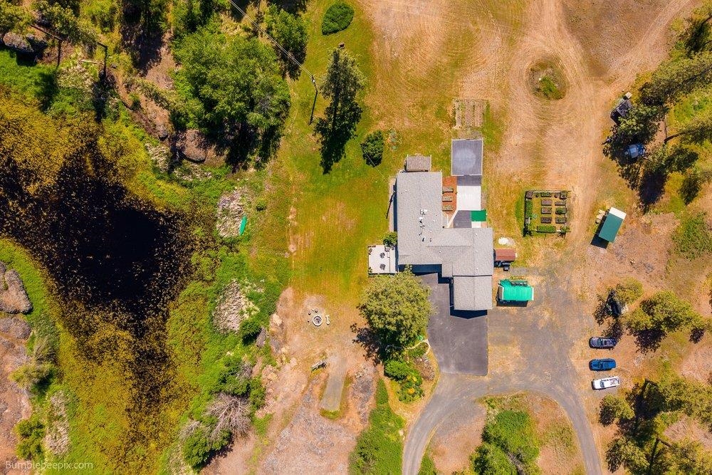 21517 West Cameron Road Cheney, WA 99004 - Photo 49 of 49