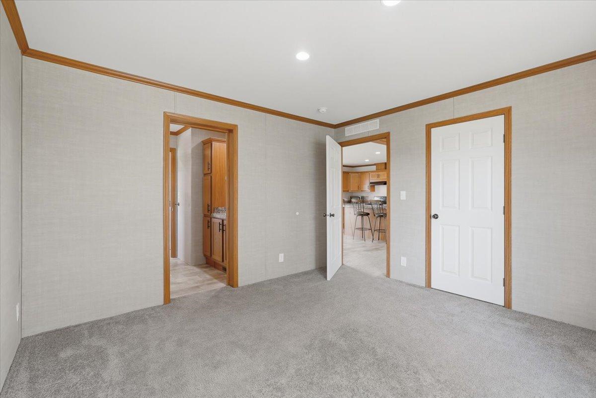 3138 Pierce St Croix Spring Valley, WI 54767 - Photo 17 of 24